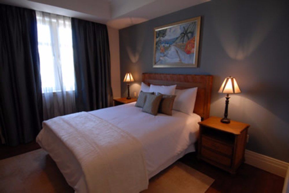Pelican Hotel Lekki Exterior photo